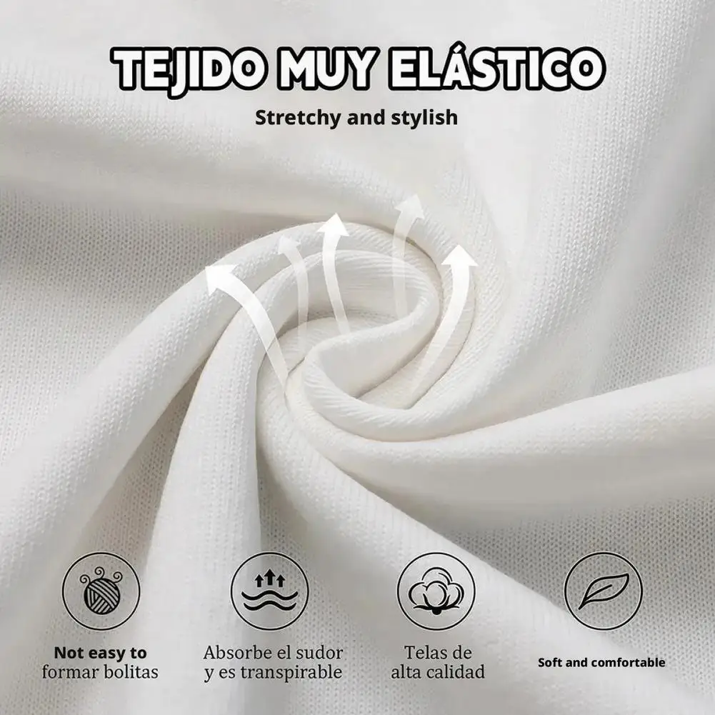 Arabia Arabo Sheikh Costume Pastore Principe Arabo Cosplay Prop Per Adulti Fantasia Purim Costume Cosplay Del Partito