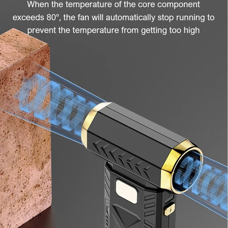 Thumbnail 3 - #75 Latest Snow Blowers Offers