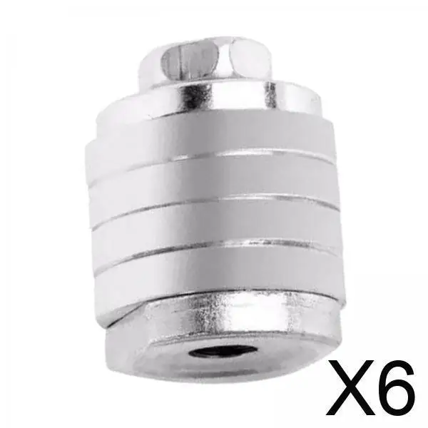 

Angle Grinder Spanner Accessory Metal M10 M14 Adapter Converter for Grooving Machine Brick Tile Engraving