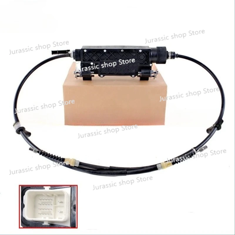 

Parking Electric Brakes for 508 I and 508 1612865380 470218 9810501780