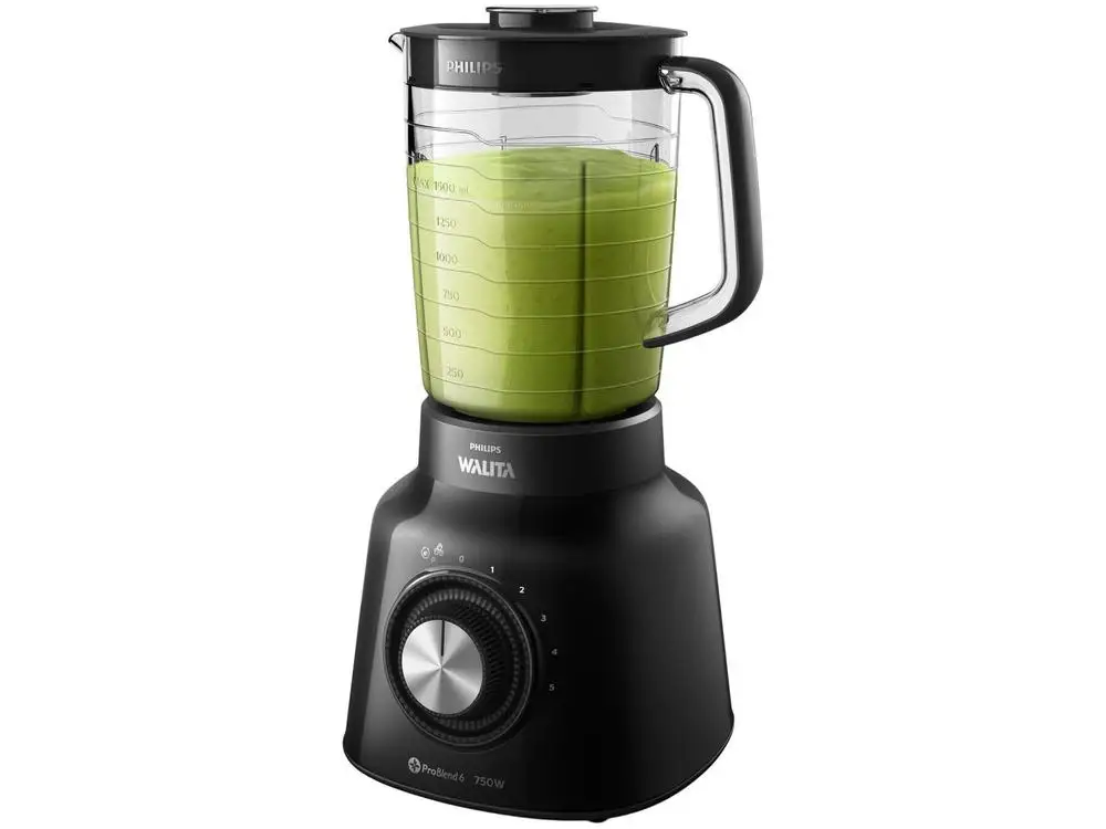 blender-philips-walita-viva-noir-220-v