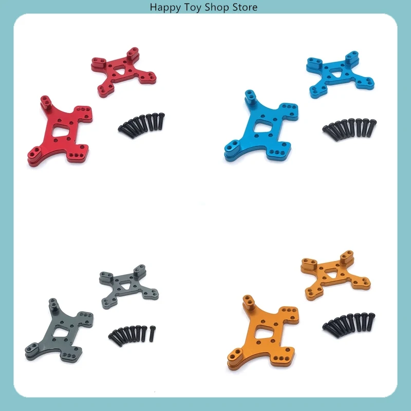 Wl 144010 144002 14… - image