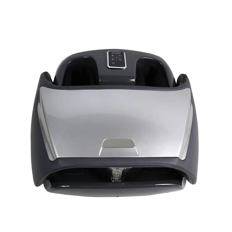 Macchina per muscoli del polpaccio per massaggio delle gambe con pressione d'aria elettrica wireless all'ingrosso