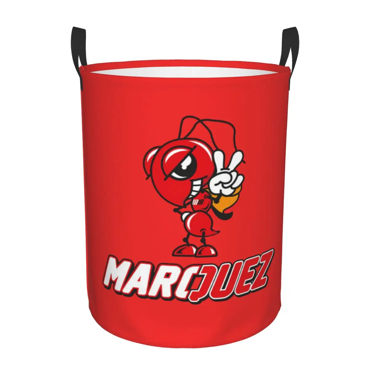 

M-Marc-S M-Marquez-S Корзины для грязного белья Складная большая водонепроницаемая корзина для одежды и игрушек для дома и детей