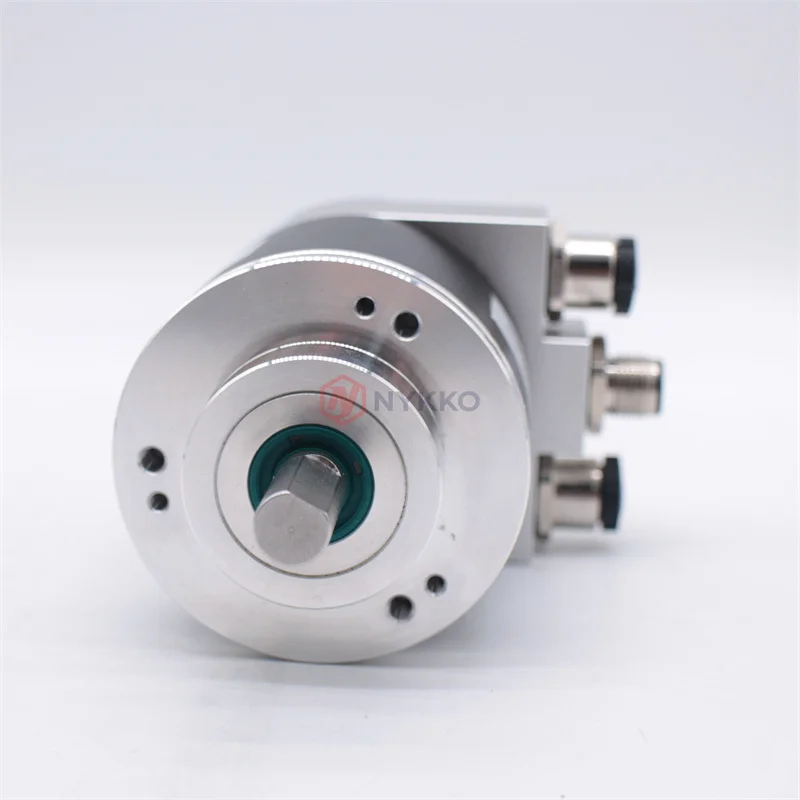 

Original New GXMMW.A205EA2 Encoder in Stock