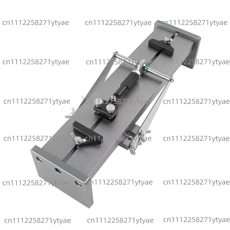 aiguiseur-de-couteaux-avec-base-en-terrazzo-et-rail-d'angle-reglable-support-d'aiguiseur-de-couteaux