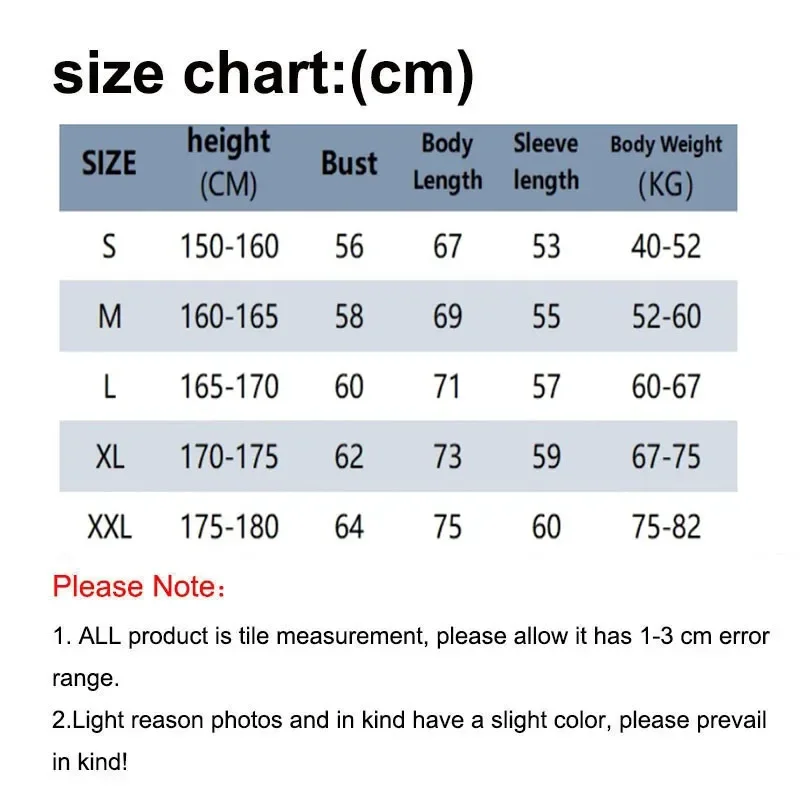เสื้อกันหนาวลายทางสำหรับผู้ชายเสื้อถักแบบสวมหัวคอกลมแขนยาวเสื้อถักแบบวินเทจทรงหลวมเสื้อผ้าแนวสตรีทให้ความอบอุ่นสำหรับฤดูใบไม้ร่วงและฤดูหนาว