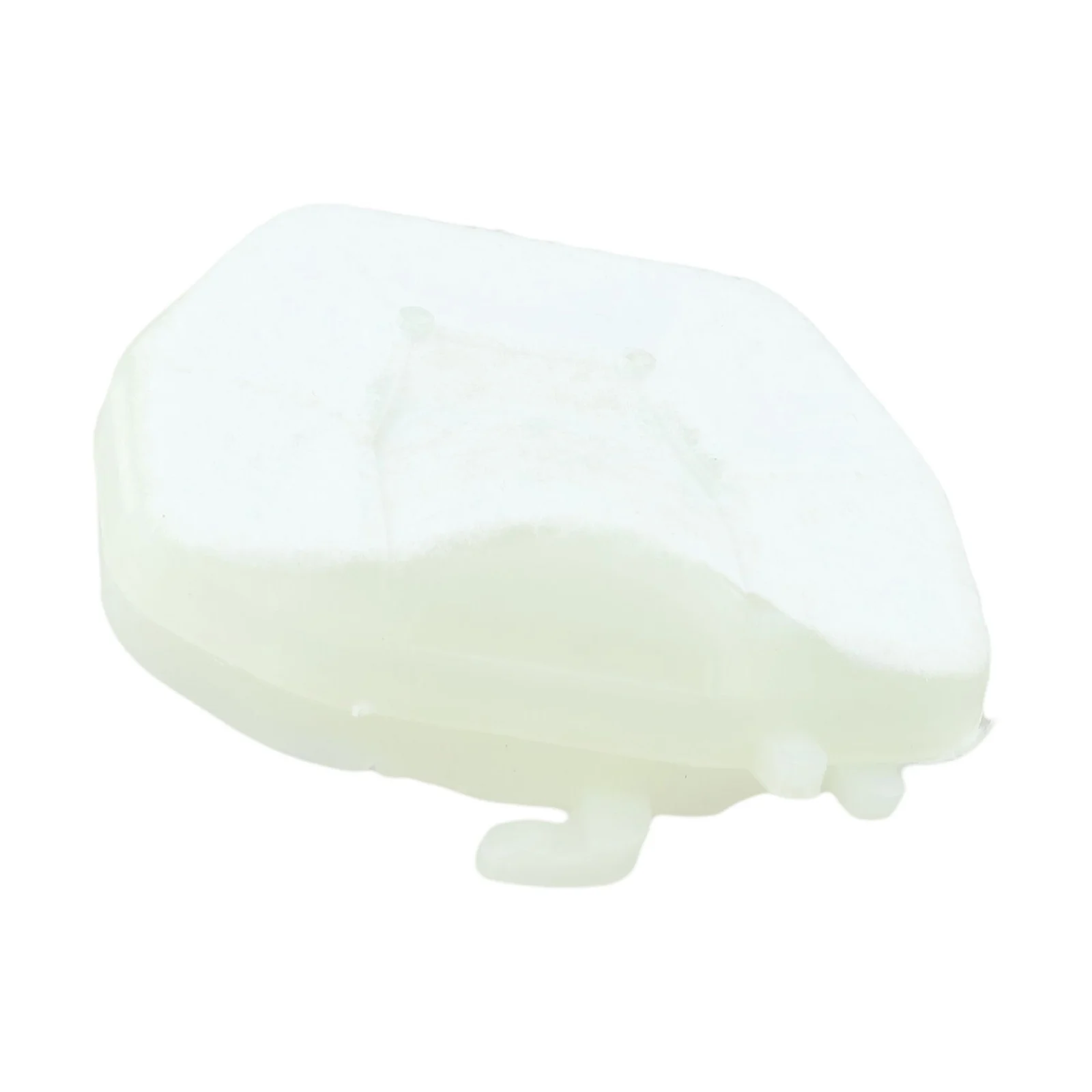 

For Lawn Care Equipment Replacement Air Filter Easy Install Air Filter For Tools Contaminant Removal CS-2511 Air Filter