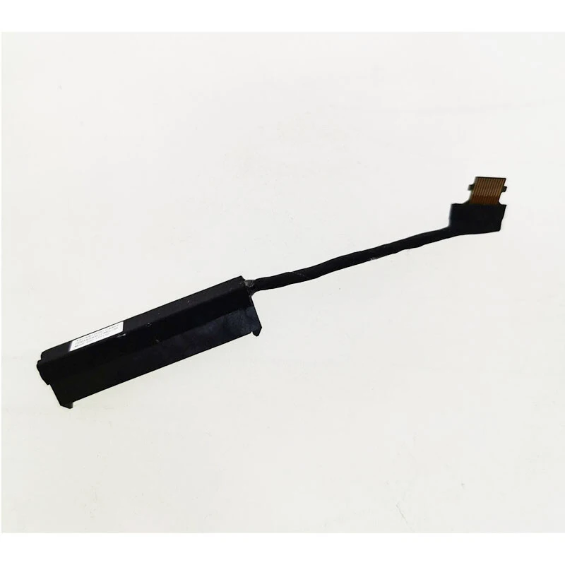 W Laptop SATA HDD Connector Flex Cable For HP ProBook 440 G4 445 G4 430 G4
