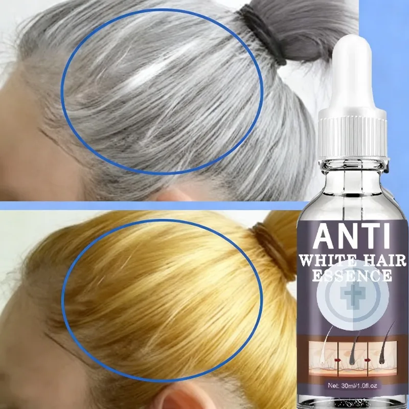 

ₐₙₜᵢ‑Gₐy ₕₐᵢ₄ ₛₑ₄ᵤₘ – Восстанавливает естественный цвет волос заметно быстрее, всего за 7 дней, с видимыми результатами.