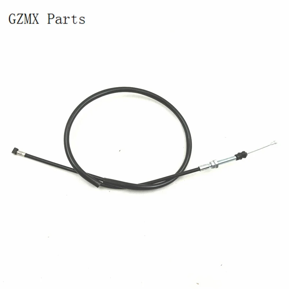 لهوندا CRM250AR CRM250 CRM 250 AR دراجة نارية مخلب كابل تحكم سلك الخط