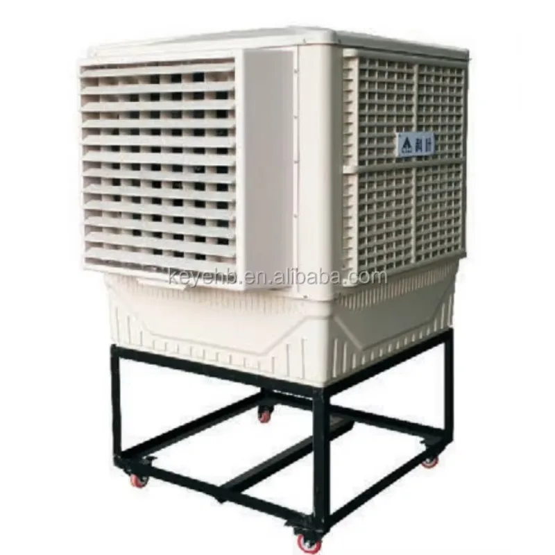 Zc/Bp-18Y6-H/Air Co…