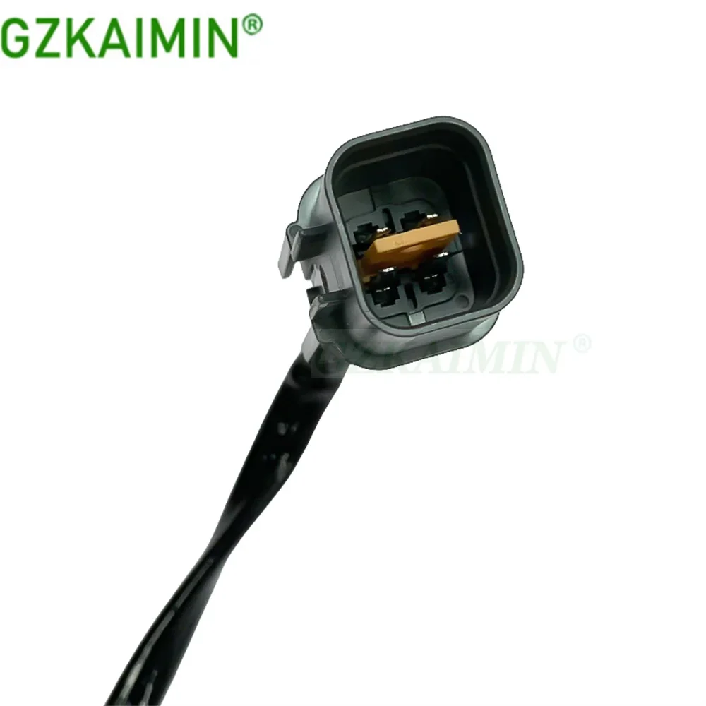 

Датчик кислорода OEM 1588A124 MD314062 MD333995 234-4657 для 1995-2000 MITSUBISHI MONTERO