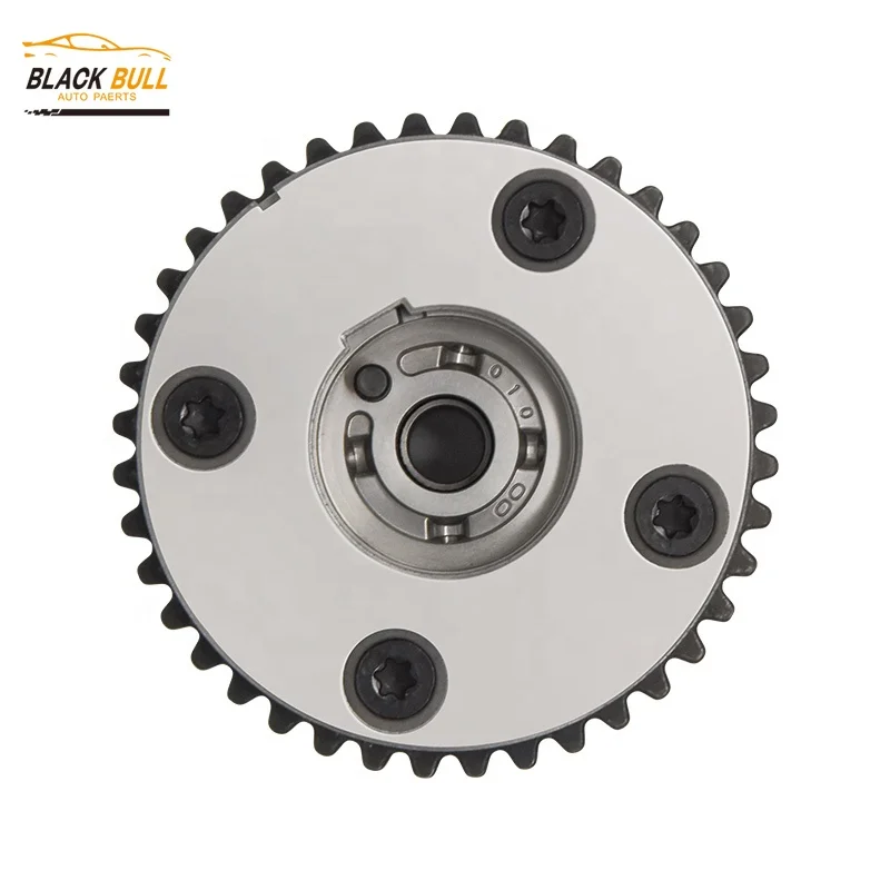 

12630917 12626161 Variable Cam Phaser Actuator for CADILLAC OPEL CHEVROLET SUZUKI SAAB BUICK