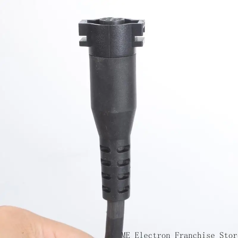 T5EA PMLN4958B 헤드 컨트롤 케이블 300cm 원격 헤드 케이블 APX8500 APX7500 APX6500