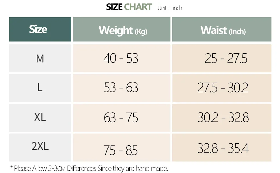 Gentle.Bear High Waist Underwear Women Ice Silk Seamless Panties  2024 New Body Shapewear Elastic Breathable Soft Ladies Briefs