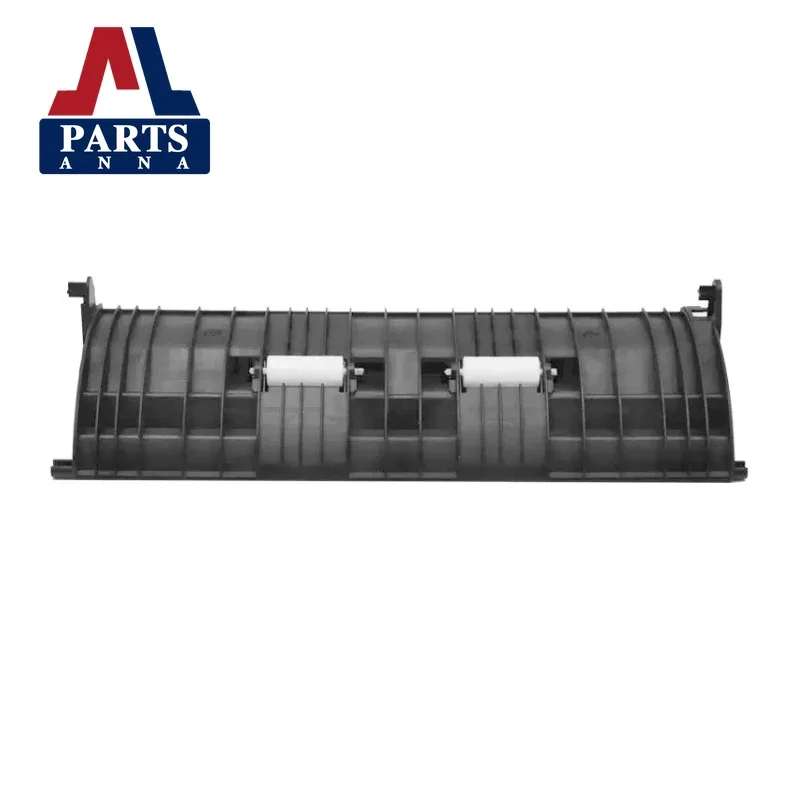 

1X 302K328200 2K328200 Duplex Unit GUIDE EXIT RIGHT for Kyocera FS 6025 6030 6525 6530 TASKalfa 3010i 3510i