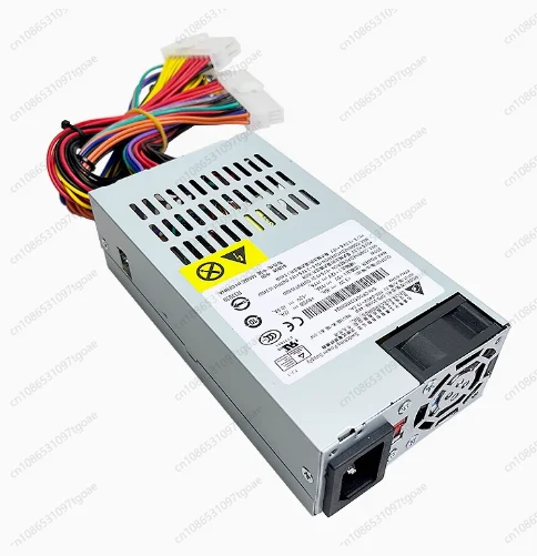 

DPS-250AB-44D B 89B-1515 + NAS network memory