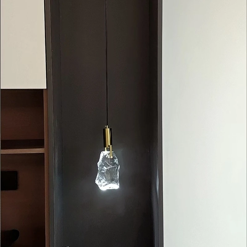 lampadario-moderno-bauhaus-a-led-in-vetro-e-pietra-lampade-a-sospensione-per-decorazione-casa-soggiorno-hotel-camera-da-letto-testiera-del-letto