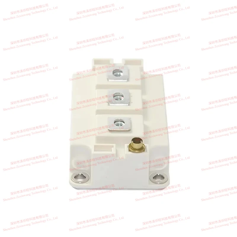 NEW original SKM300GAL063D SKM300GAL063 SKM400GAL063D IGBT Module