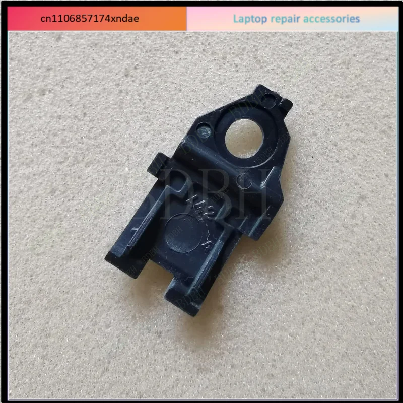 F f For laptop Network card buckle cover for DELL Vostro 5590 V5590  RJ45