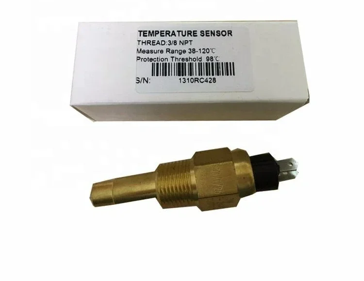 Water Temperature Sensor VDO 803/1/25 803/1/30 803/1/1 803/1/2 803/1/4 803/2/7 805/3/1  5pcs