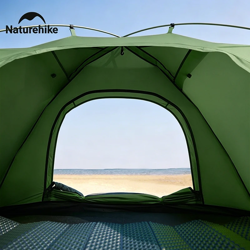 Thumbnail 2 - #22 Ranked Inner Tents Picks in 2026