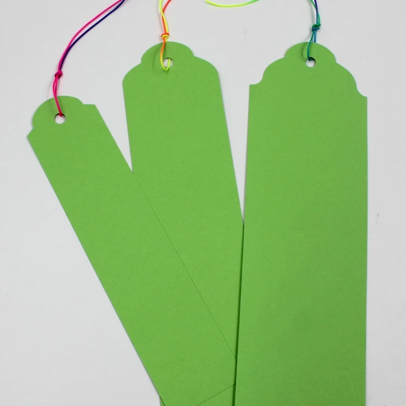 3 Way Paper 3 in 1 Corner Trimmer Cutter for Card Photo Paper Business Cards Gift Card DIY Filmy Plastic Card DropShipping