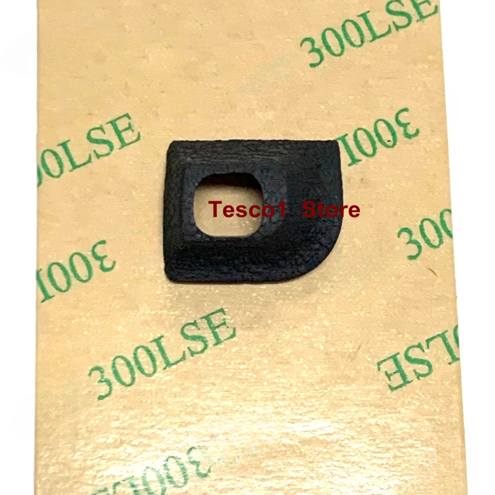 ใหม่ด้านหลัง Thumb ยางสำหรับ Fujifilm Fuji X-T30 XT30กล้องดิจิตอลซ่อม + เทป