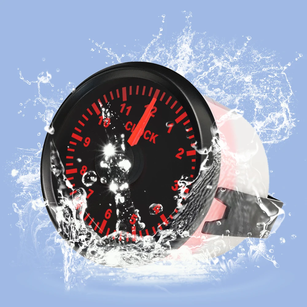 ELING 52mm (2