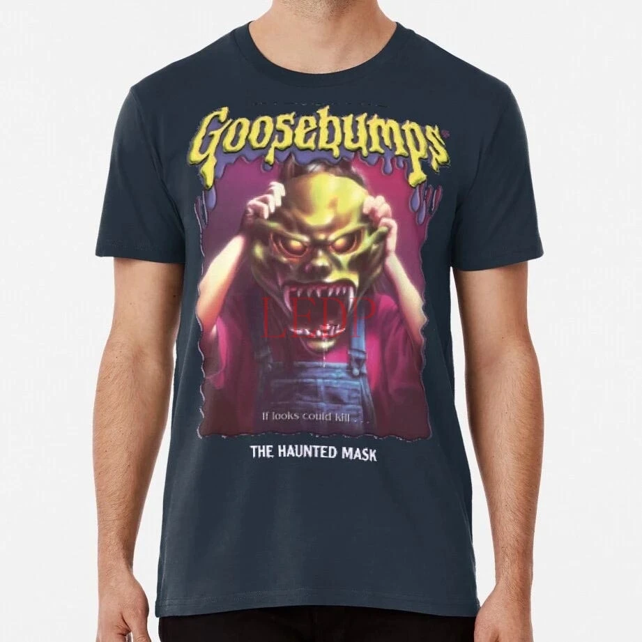 ΠΡΠΆΡΠΊΠ°Ρ/ΠΆΠ΅Π½ΡΠΊΠ°Ρ ΡΡΡΠ±ΠΎΠ»ΠΊΠ° Ρ ΠΈΠ·ΠΎΠ±ΡΠ°ΠΆΠ΅Π½ΠΈΠ΅ΠΌ ΠΊΠΎΡΠΌΠ°ΡΠ°, ΠΌΠ°ΡΠΊΠΈ Ρ ΠΏΡΠΈΠ²ΠΈΠ΄Π΅Π½ΠΈΡΠΌΠΈ Π½Π° Π₯ΡΠ»Π»ΠΎΡΠΈΠ½ ΠΡΠΆΡΠΊΠ°Ρ/ΠΆΠ΅Π½ΡΠΊΠ°Ρ ΡΡΡΠ±ΠΎΠ»ΠΊΠ° Ρ ΠΈΠ·ΠΎΠ±ΡΠ°ΠΆΠ΅Π½ΠΈΠ΅ΠΌ ΠΊΠΎΡΠΌΠ°ΡΠ°, ΠΌΠ°ΡΠΊΠΈ Ρ ΠΏΡΠΈΠ²ΠΈΠ΄Π΅Π½ΠΈΡΠΌΠΈ Π½Π° Π₯ΡΠ»Π»ΠΎΡΠΈΠ½