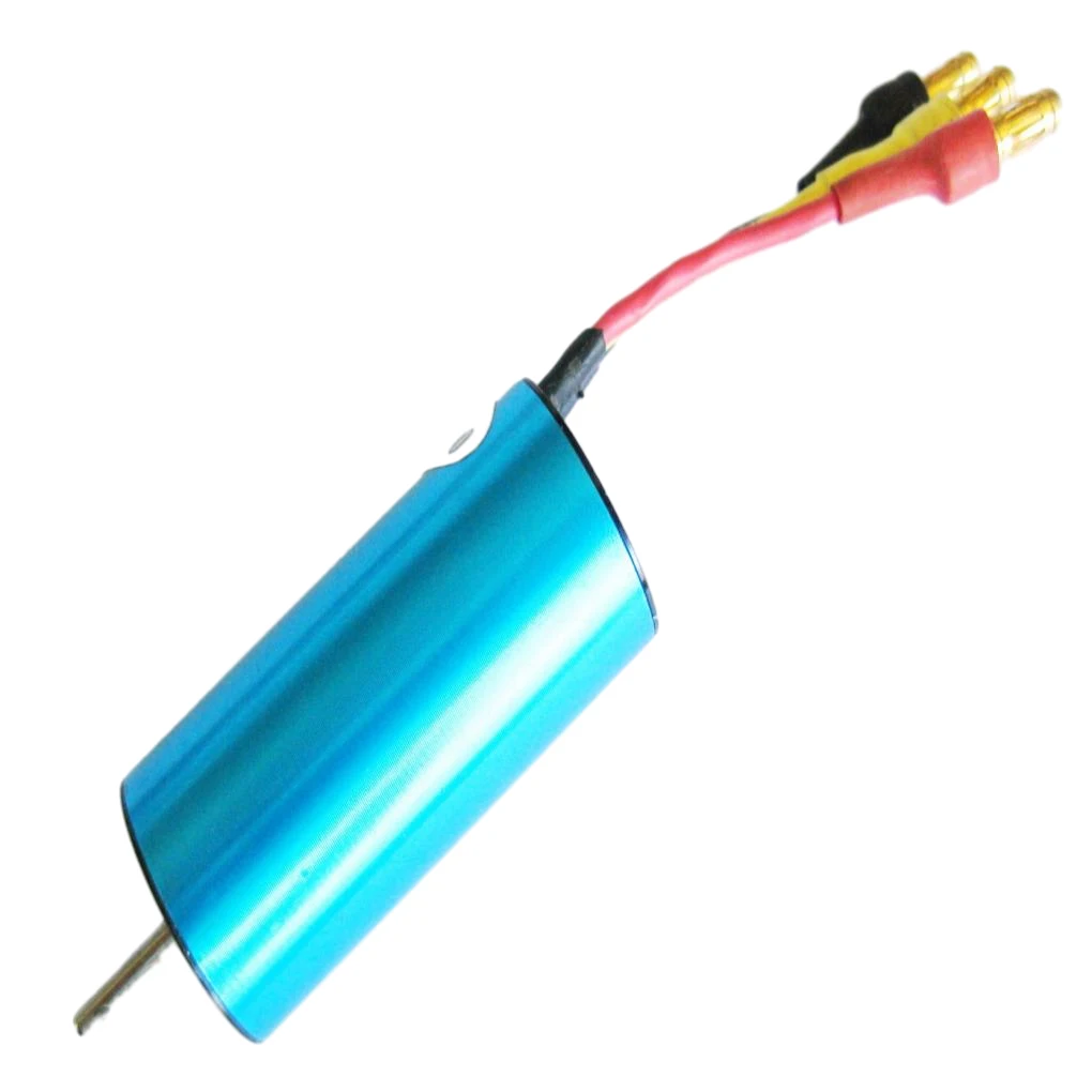 

1/16 Eco-friendly ESC RC Upgrade Part Steel Eco-friendly Rc Eco-friendly ESC For HSP 94186 RC Car Part RC Car Accessories