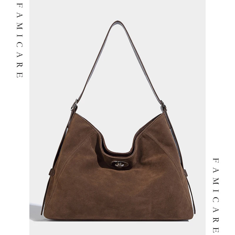 2025-americain-vintage-sac-fourre-tout-surdimensionne-sac-a-bandouliere-ample-haute-capacite-sac-a-main-femmes-decontracte-a-la-mode-elegant-polyvalent-pack