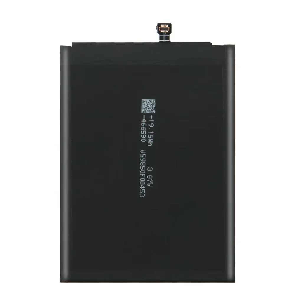 

For Xiaomi Note 9S Note9S Phone Battery BN55