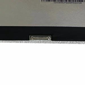 أفضل 12 مبيعات شاشة ضئيلة 14 30 دبابيس - No10