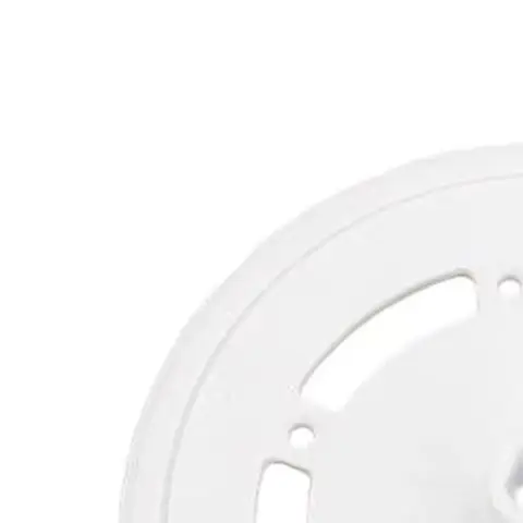 1/2pcs Mop Holder For Ecovacs For T20 For T10 X1 Omni/Turbo Models Vacuum Cleaner Home Cleaning Tools Replacement Mop Holder