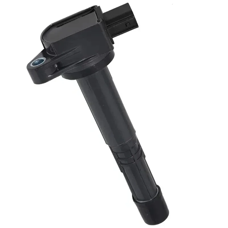 

FOR Acura CSX RSX Ignition Coil Honda Civic Element CR-V Accord S2000 2.0L 2.4L l4 2011 New 30520-PNA-007/RAA-007 UF311 UF393