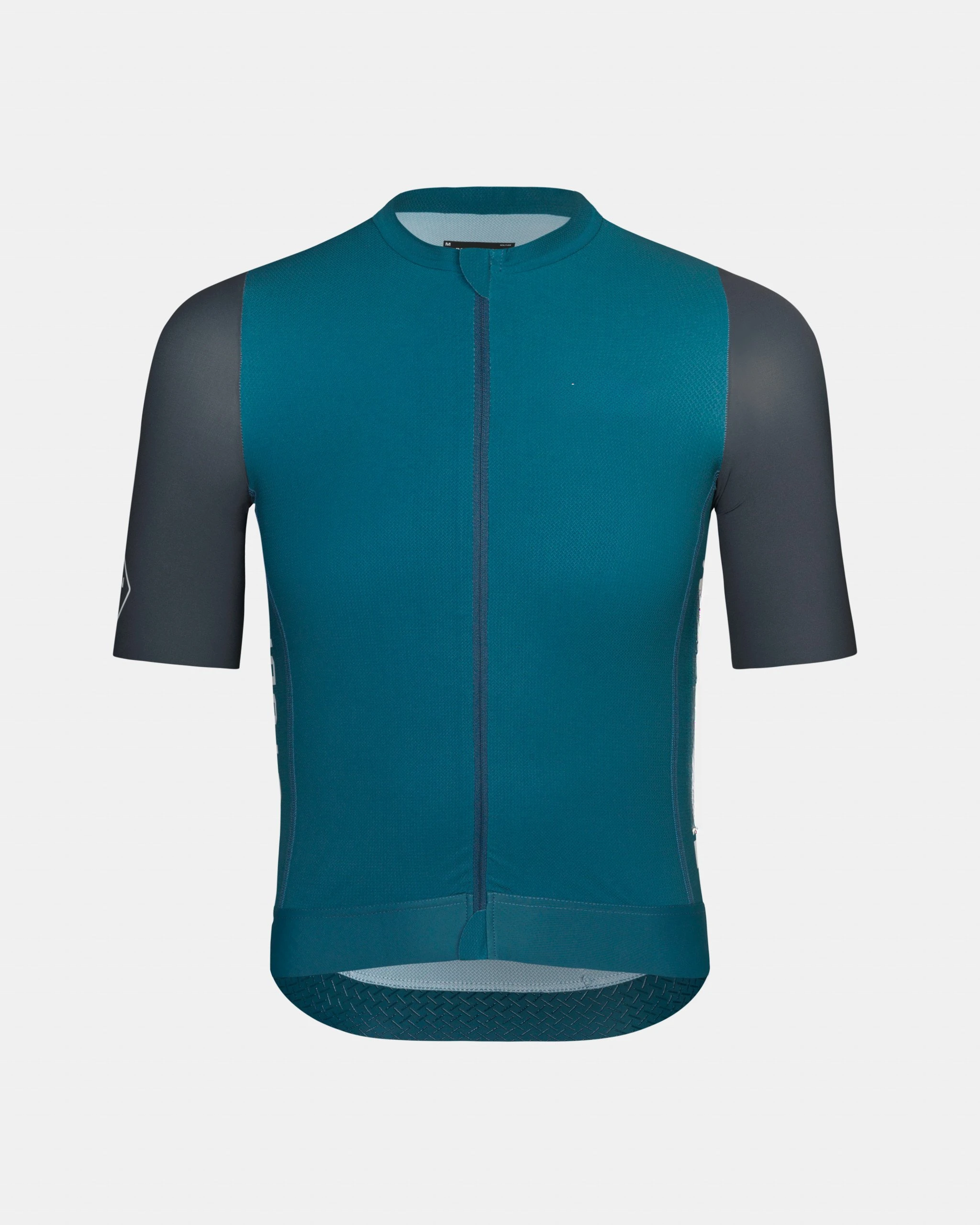 2023 Men Cycling Jersey MTB Road Bike Riding Clothes Short Sleeve Tops High Quality Shirts