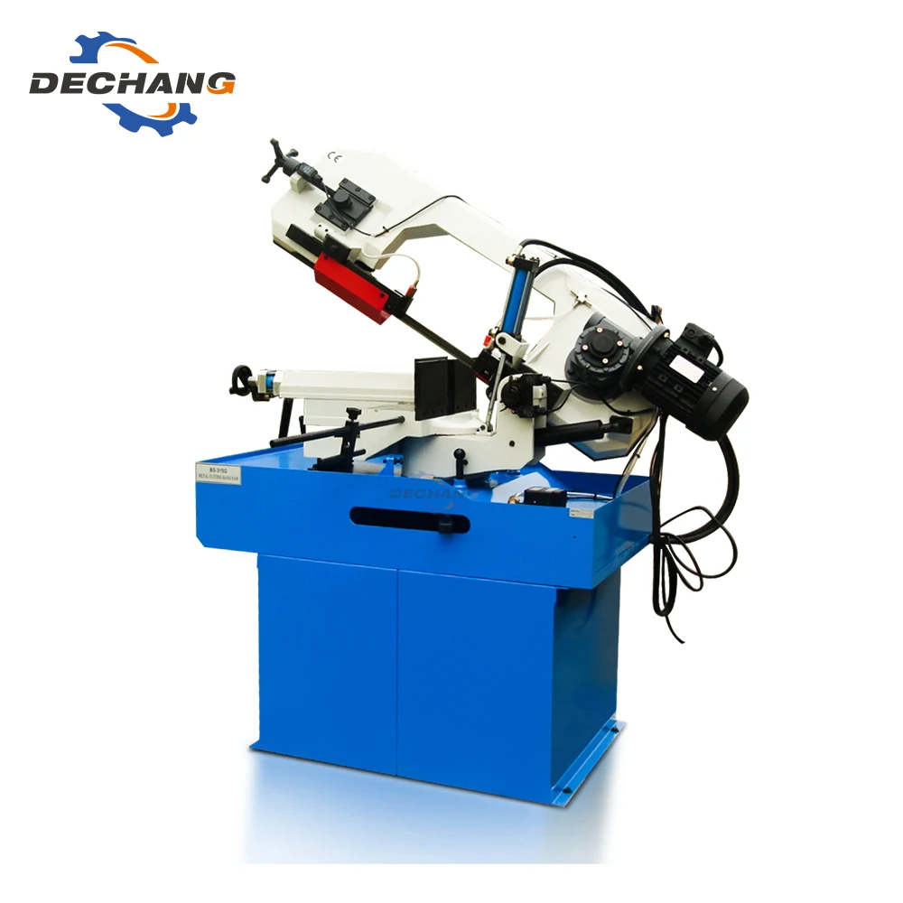 Ce Standard Hydraul…