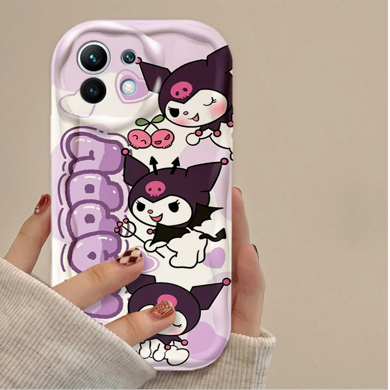 حافظة لهاتف Xiaomi POCO X7 X6 X5 X3 NFC F7 Ultra F6 F5 Pro F4 F3 GT M5S C65 C75 M3 M4 M5S M6 M7 Pro 4G 5G