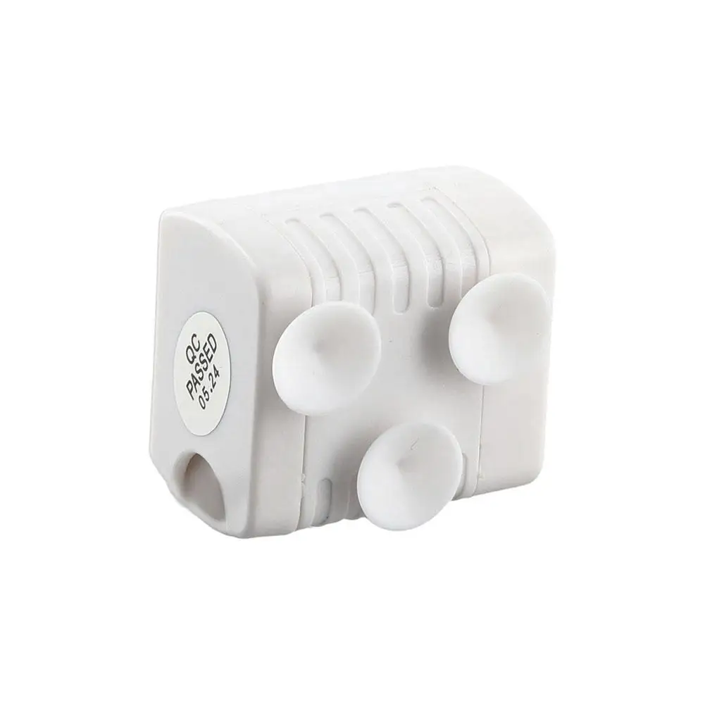 Haustier-Trinkbrunnenpumpe, leise, verhindert Trockenbetrieb, USB-betrieben, DC-Bürstenloser Motor, Mini-Katzenwasserspenderpumpe ﻿ – Detail 10