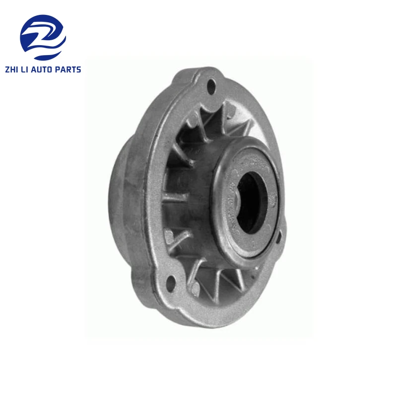 

33506787178 Automotive parts, automotive suspension, engine support bracket for BMW X3 F25, BMW X4 F26, WRR -