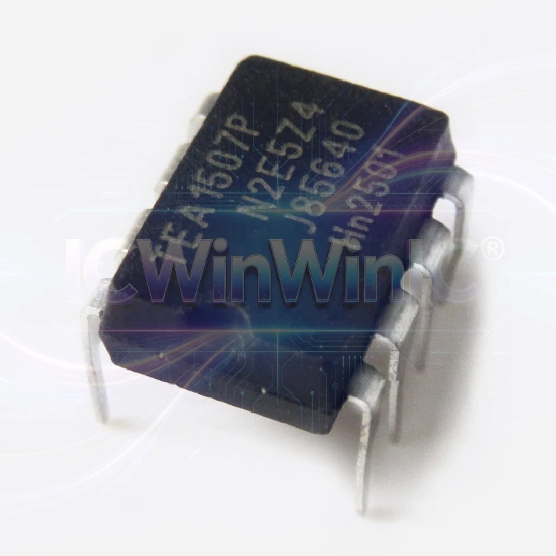 5-50PCS TEA1507P TEA1507 XB8089D XB8089 YM3014B YM3014 BP9022A BP9022 88E3015-NNP1 88E3015 MC908QY4CPE MC908QY4