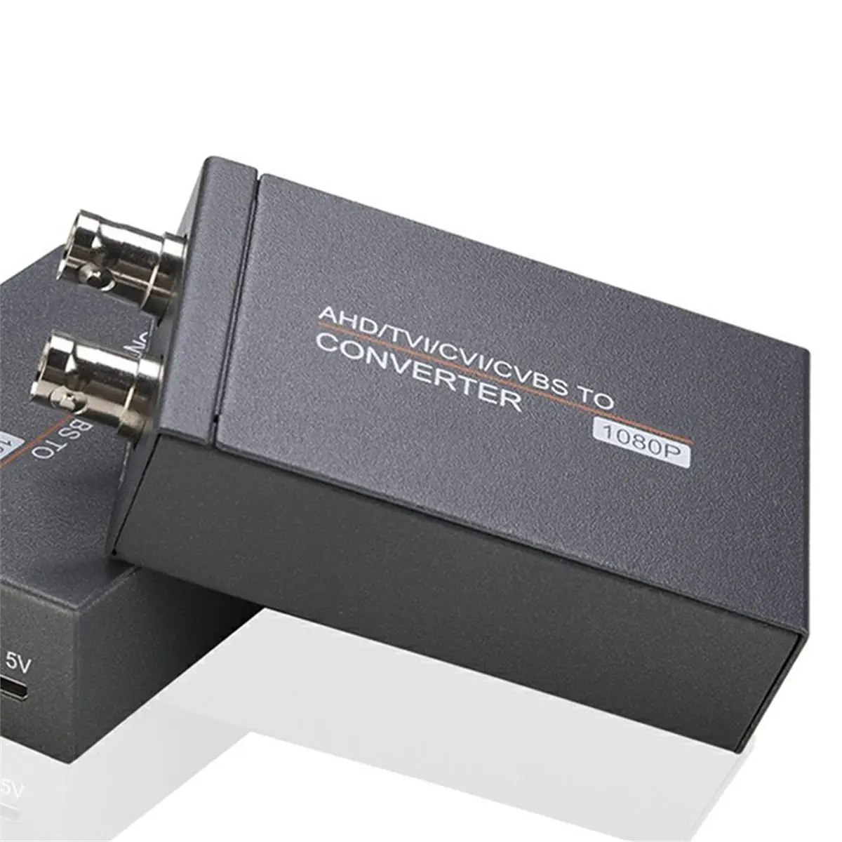 n05r-ahd-tvi-cvi-cvbs-to-compatible-converter-adapter-full-hd-4k-video-converter-adapter-for-converting-belt-ring