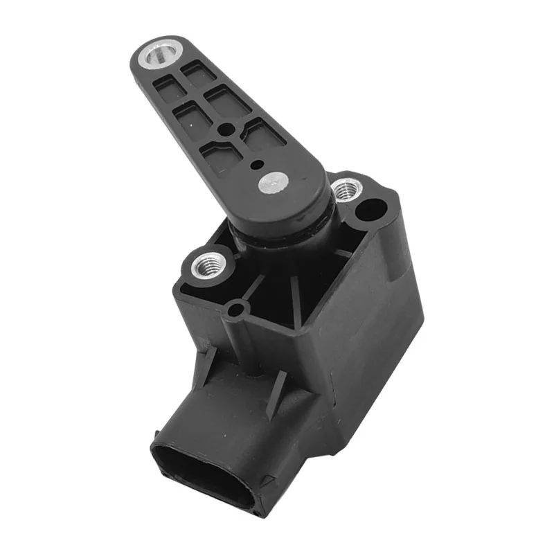 

37146784697 Headlight Level Sensor Switch For BMW E46 E66 X3 E83 X5 E53 Z4 E85 E89 E86 330Ci 730Li 740Li 750Li 760Li For MINI