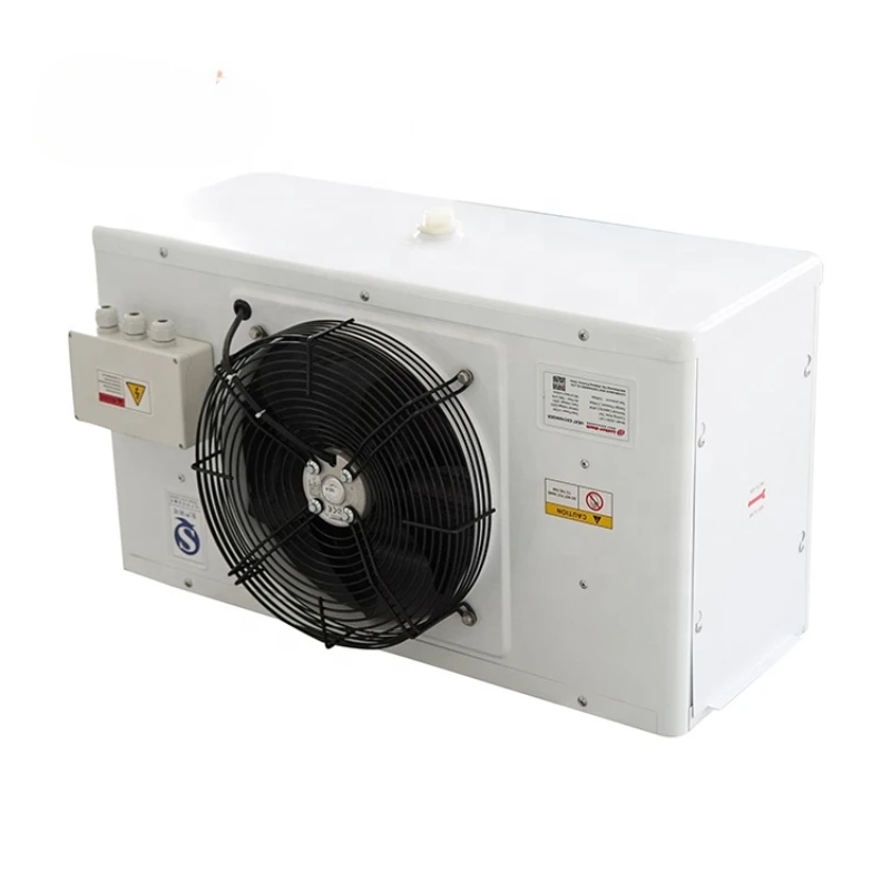 

Factory Hot Sale cold room evaporator price