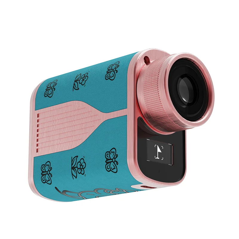 

Long Range Digital Laser Distance Meter 1000m Rangefinder Module Golf Range Finder And Sensor