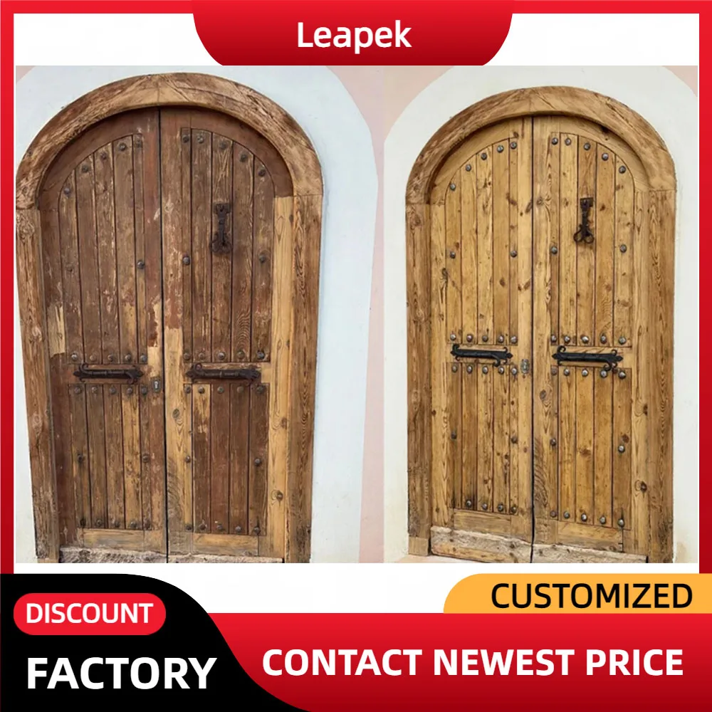 300W 500W Portable Pulse Laser Rust Removal Cleaning Machine 300W Pulse Laser Cleaner for Car Cleaning