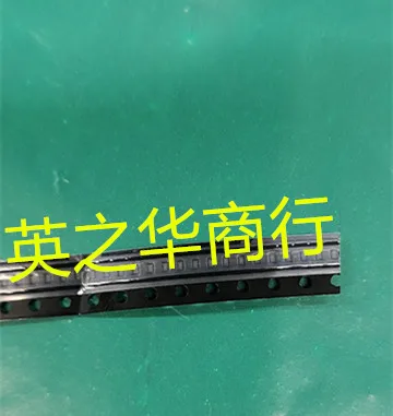 

20 шт. оригинальный новый чип LDA36T8 DFN1006