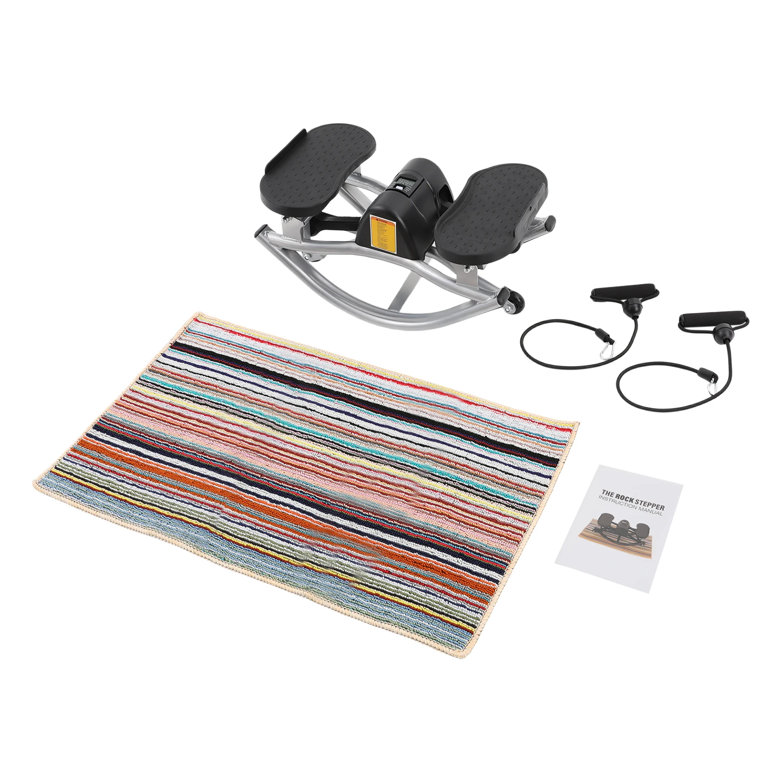 Product photo 3